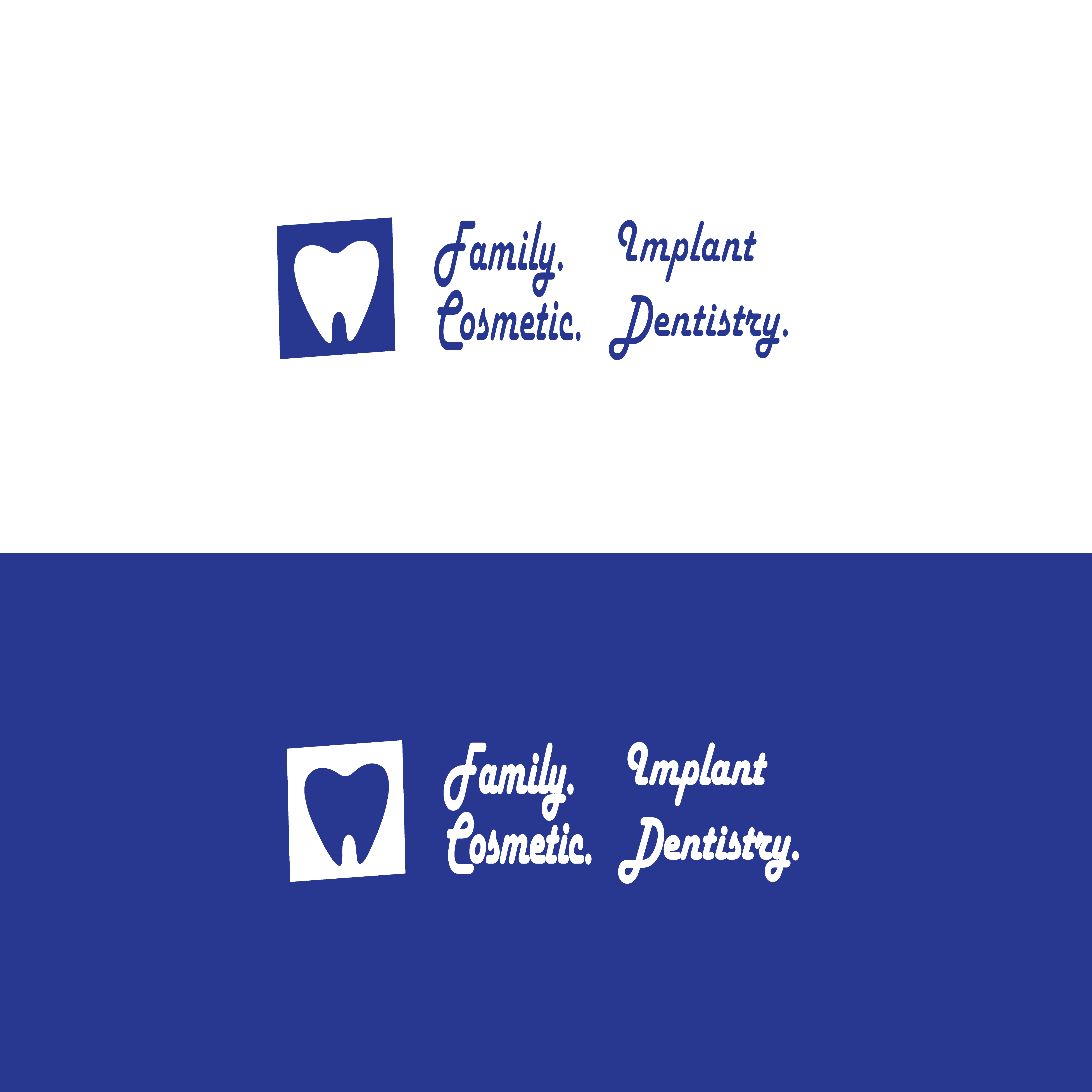 Logo Design by zizo_changemail 14 for this project | Design #30631375