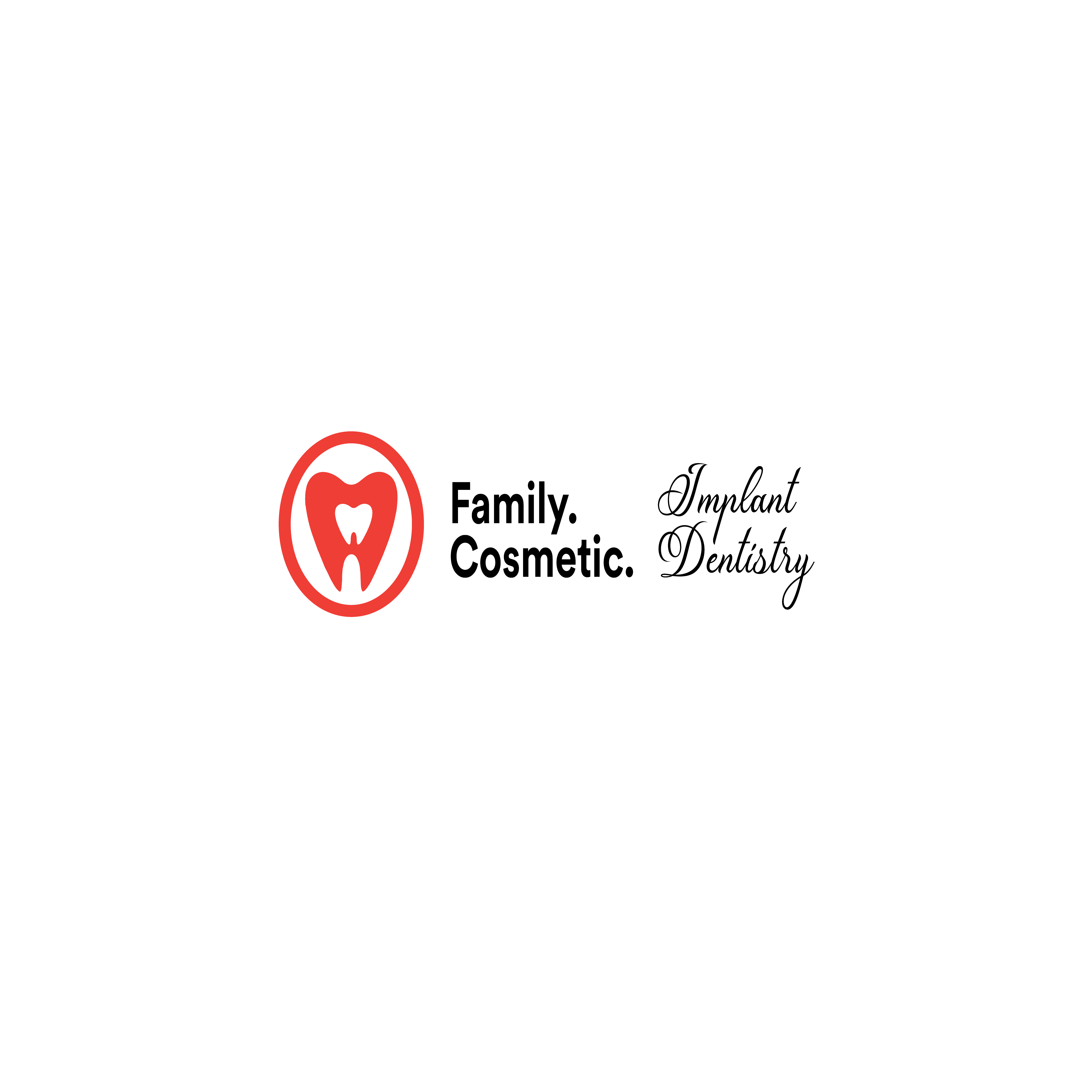 Logo Design by zizo_changemail 14 for this project | Design #30631397
