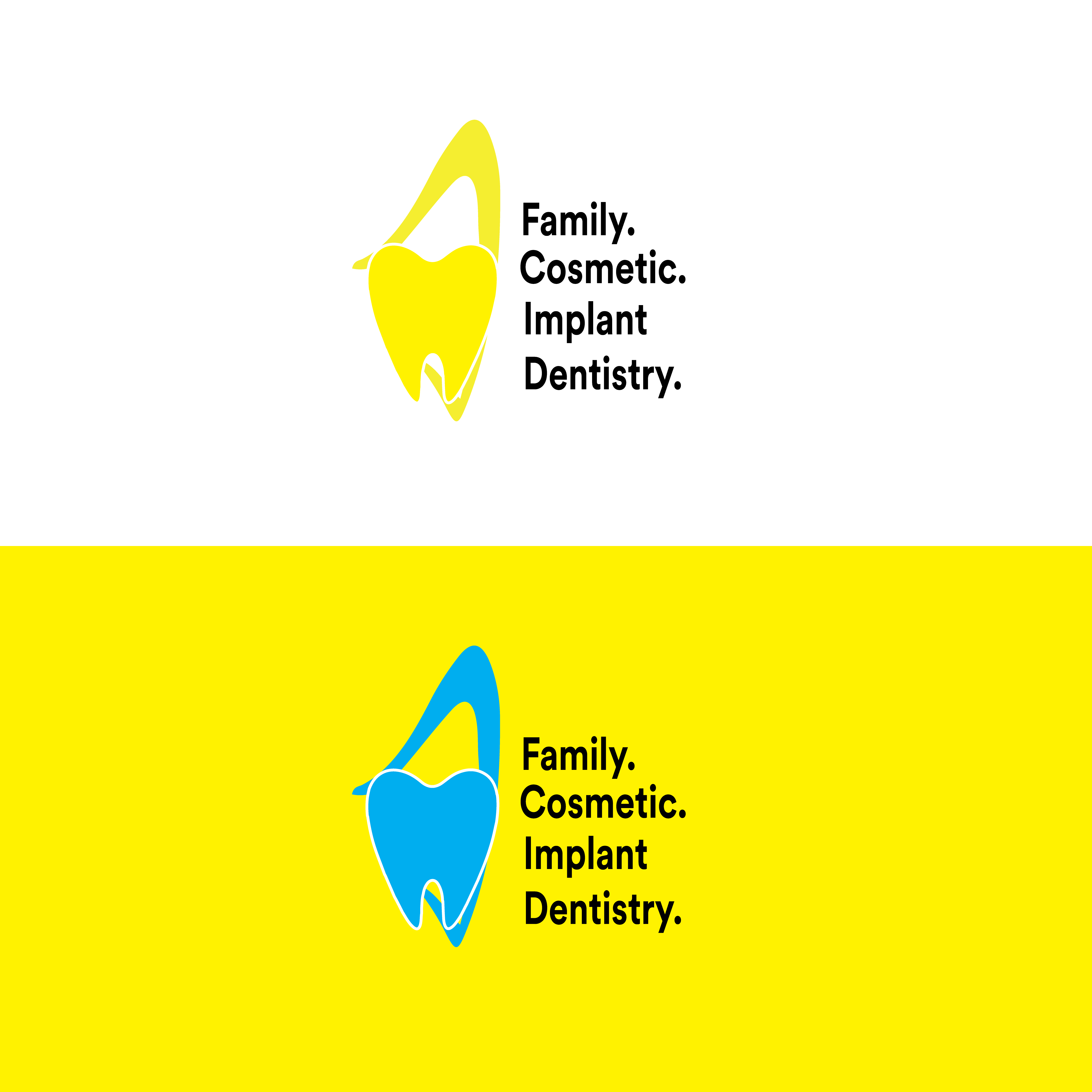 Logo Design by zizo_changemail 14 for this project | Design #30631403