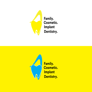 Logo Design by zizo_changemail 14 for this project | Design: #30631403