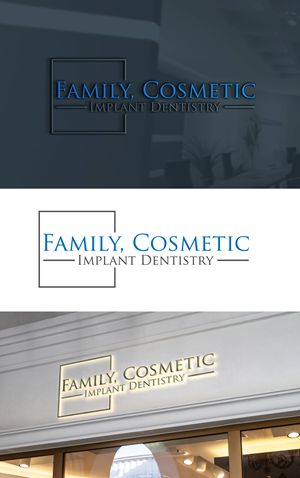 Logo Design by uzzal100 for this project | Design #30628334