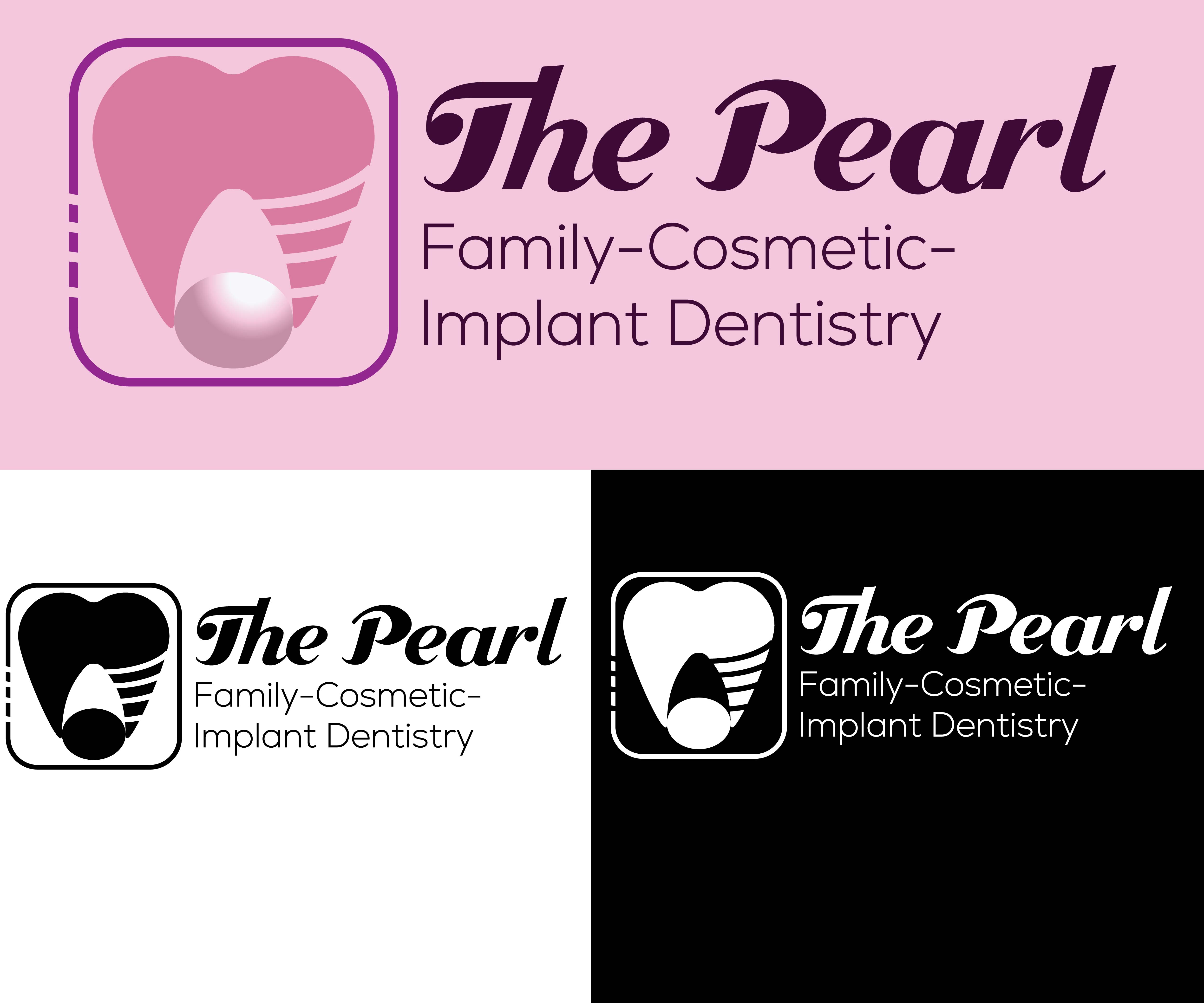 Logo Design by samehfayed for this project | Design #30638495