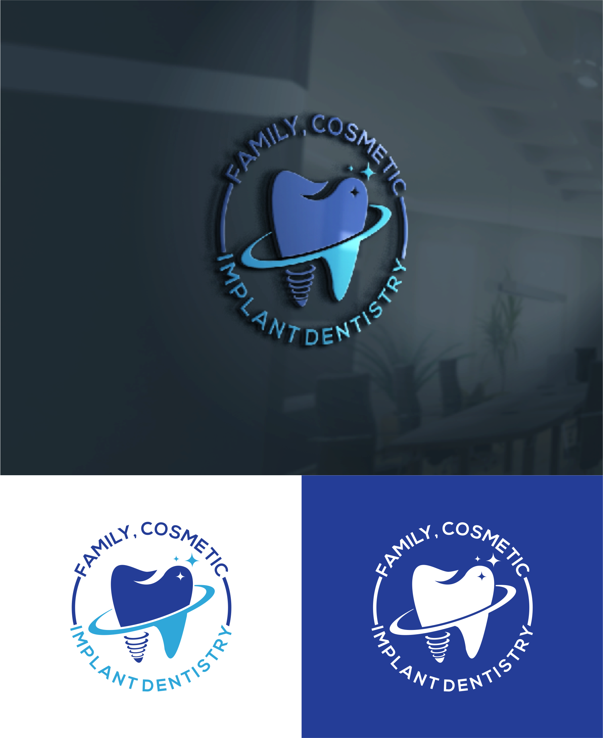 Design de Logo par healer1617 pour ce projet | Design #30623605