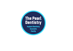 Logo Design by mnlk