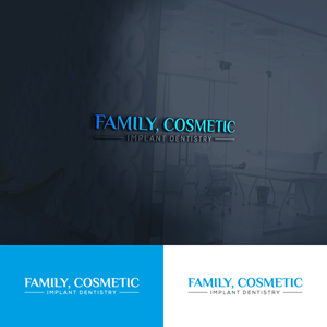 Logo Design by sengkuat for this project | Design: #30628336