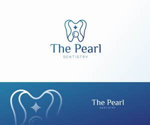 Logo Design by Anh268