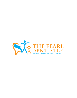 Logo Design by MH_Prantu for this project | Design: #30661123
