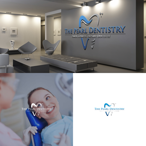Logo Design by MK_STD for this project | Design #30661907