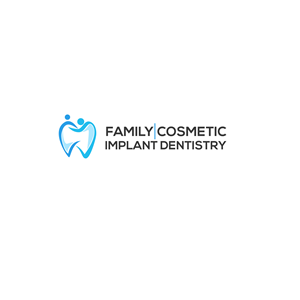 Logo Design by CrimsonRain for this project | Design: #30621866