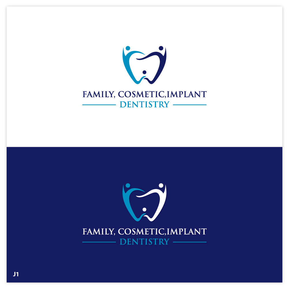 Logo Design by Sujit Banerjee for this project | Design #30628975