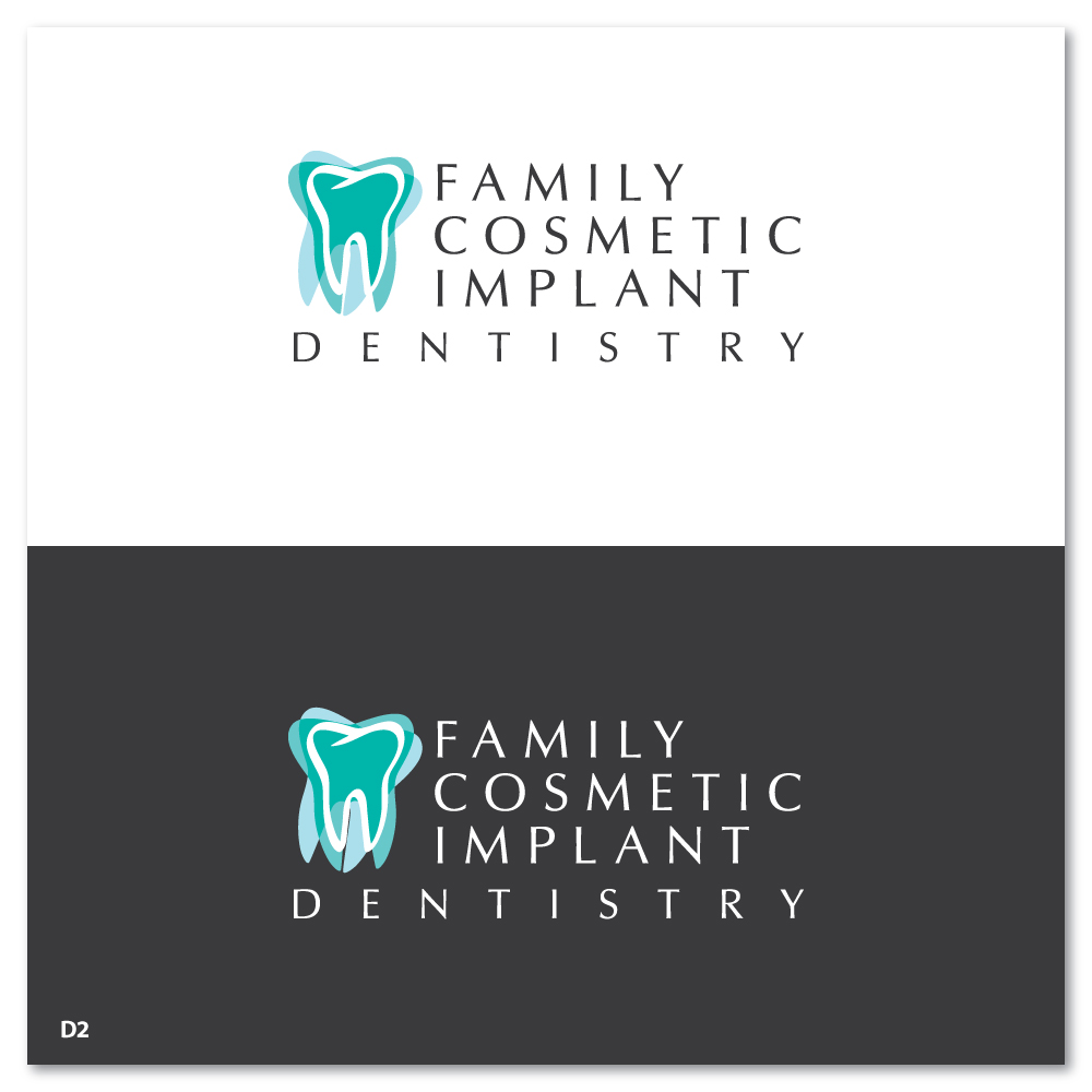 Logo-Design von Sujit Banerjee für dieses Projekt | Design #30628976