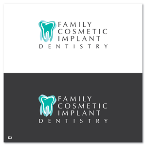 Logo Design by Sujit Banerjee for this project | Design: #30628976