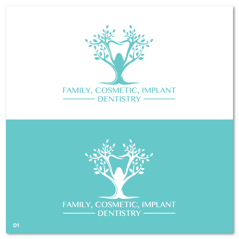 Logo-Design von Sujit Banerjee für dieses Projekt | Design #30628977