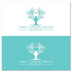 Logo Design by Sujit Banerjee for this project | Design: #30628977