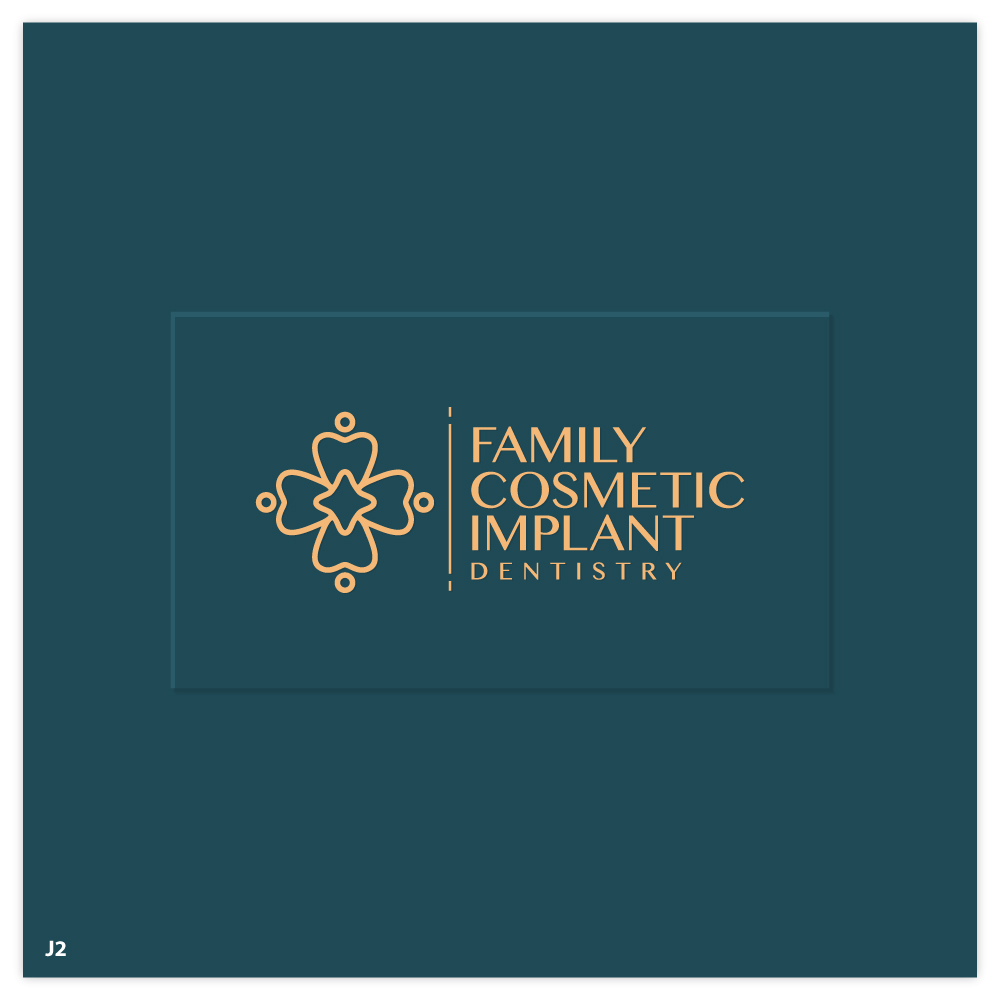 Logo Design by Sujit Banerjee for this project | Design #30628978