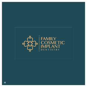 Logo Design by Sujit Banerjee for this project | Design: #30628978