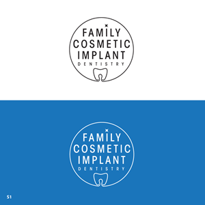 Logo Design by Sujit Banerjee for this project | Design: #30628979