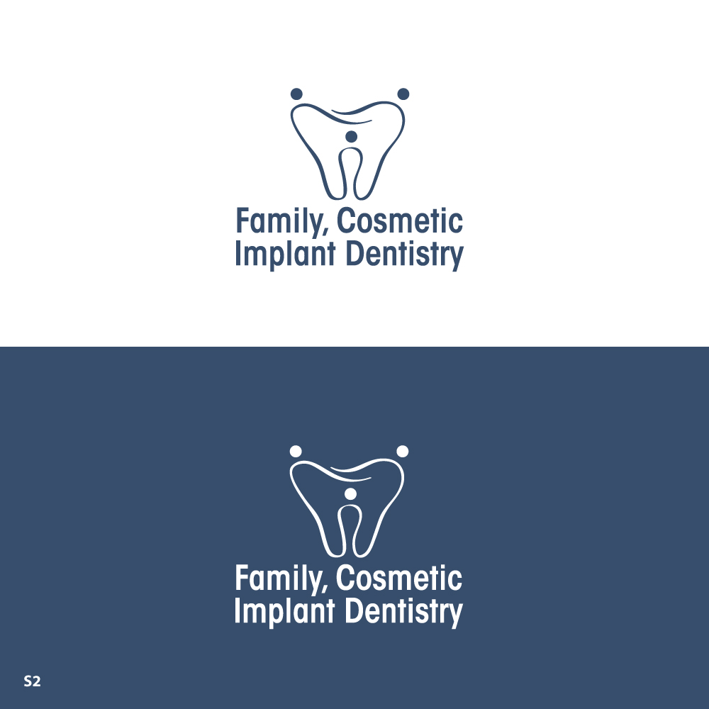 Logo Design by Sujit Banerjee for this project | Design #30628980