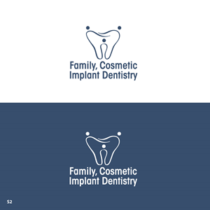 Logo Design by Sujit Banerjee for this project | Design: #30628980