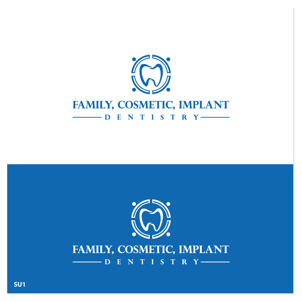 Logo Design by Sujit Banerjee for this project | Design #30628981