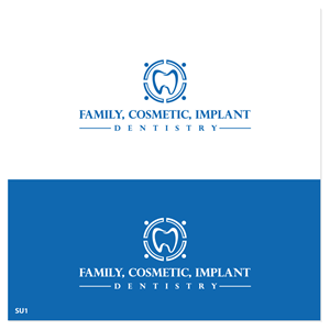 Logo Design by Sujit Banerjee for this project | Design: #30628981