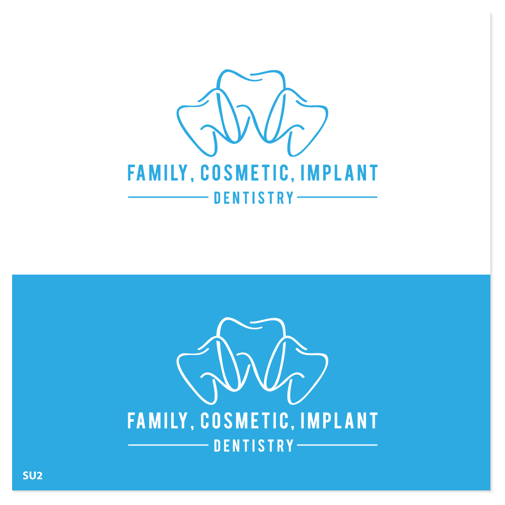 Logo Design by Sujit Banerjee for this project | Design #30628982