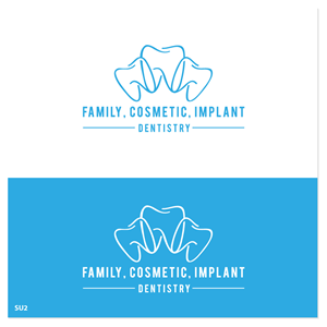 Logo Design by Sujit Banerjee for this project | Design: #30628982