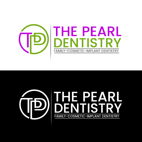 Logo Design by coolbizzsolution2014 for this project | Design #30637857