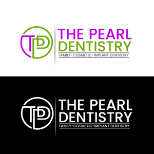 Logo Design by coolbizzsolution2014 for this project | Design: #30637857