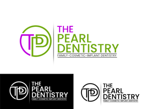 Logo Design by coolbizzsolution2014 for this project | Design: #30637889
