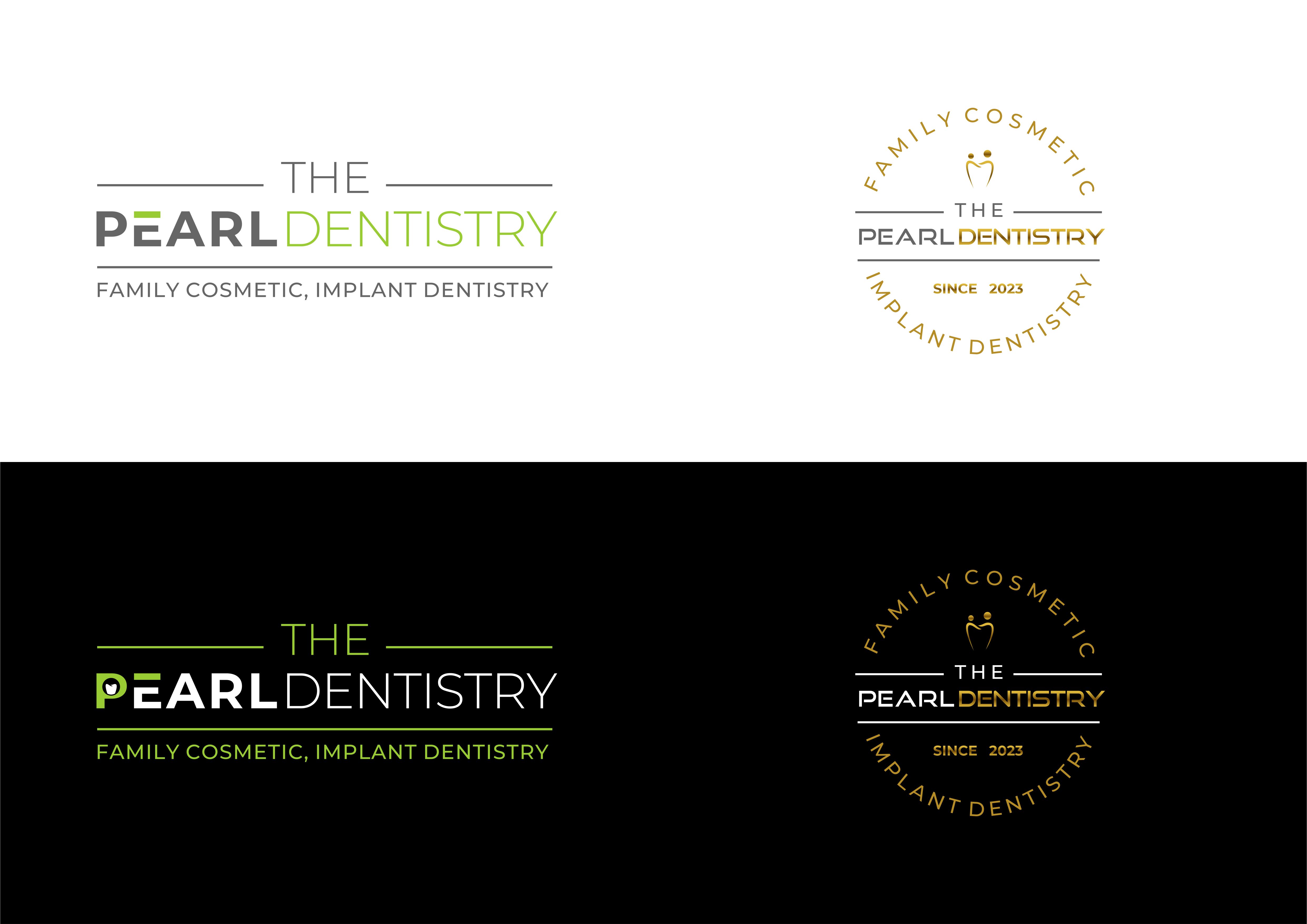 Diseño de Logo por graphics1 para este proyecto | Diseño #30661657