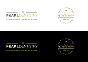 Logo Design by graphics1 for this project | Design: #30661657