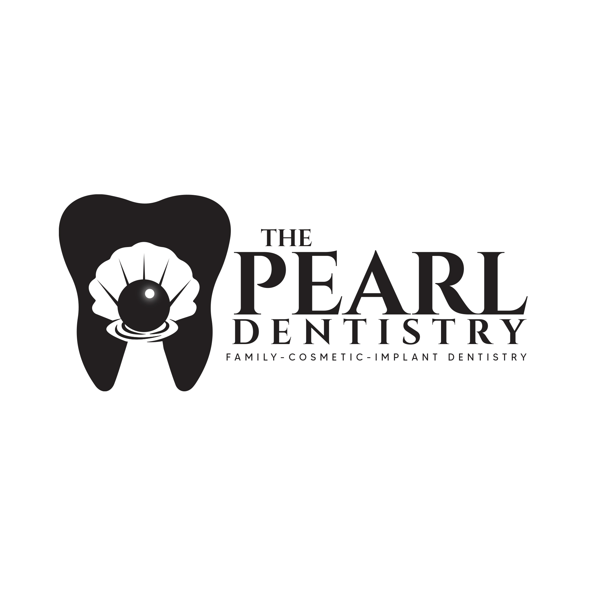 Diseño de Logo por ShannonH™ para este proyecto | Diseño #30663462