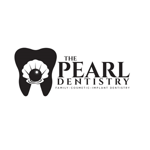 Logo Design by CreativeGwen™ for this project | Design: #30663462