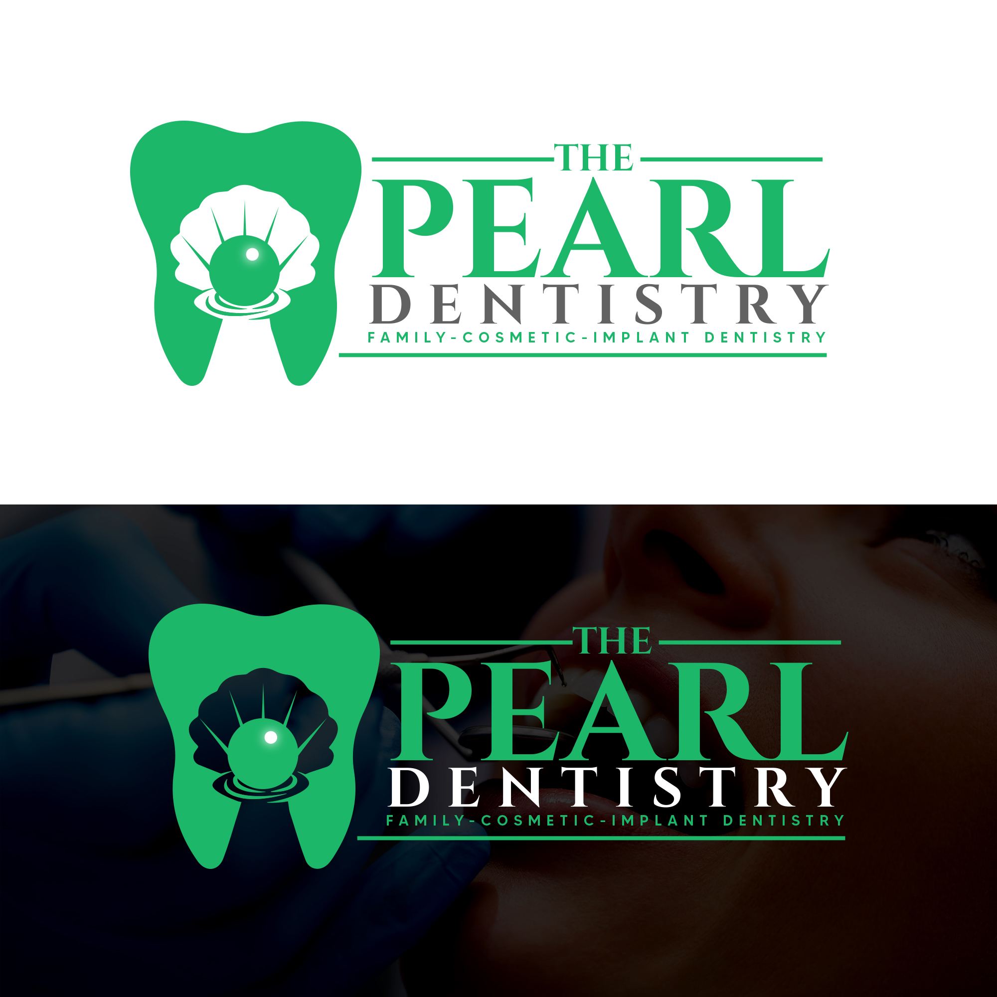 Logo-Design von DSCMedia™ für dieses Projekt | Design #30665049