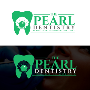 Logo Design by CreativeGwen™ for this project | Design: #30665049