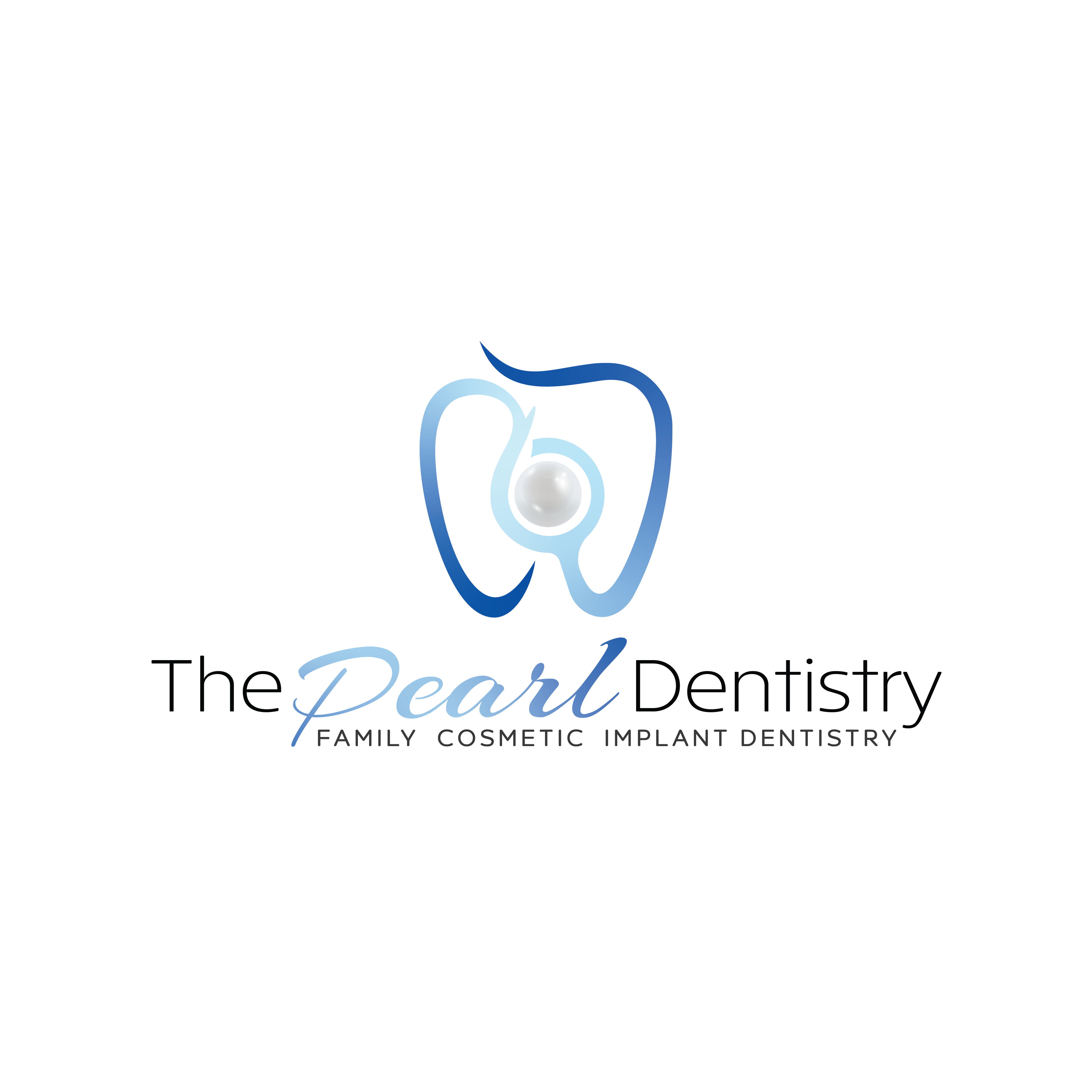 Logo Design by imma_makeit for this project | Design #30662813