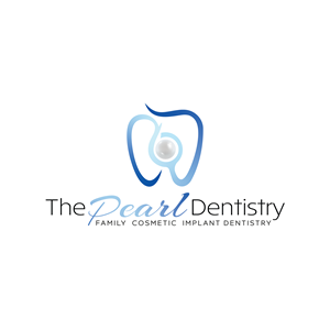 Logo Design by imma_makeit for this project | Design: #30662813