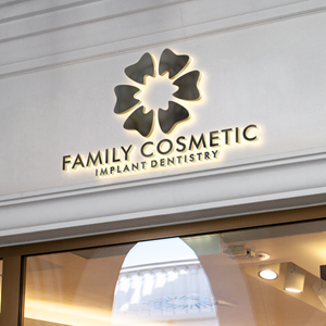 Logo Design by SteffySummer for this project | Design: #30621929