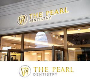 Logo Design by Moat Sumona Afroz for this project | Design: #30628136