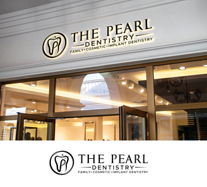 Logo Design by Moat Sumona Afroz