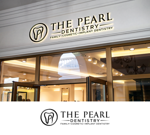 Logo Design by Moat Sumona Afroz for this project | Design: #30670760