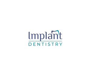 Logo Design by Eppeok for this project | Design: #30622039
