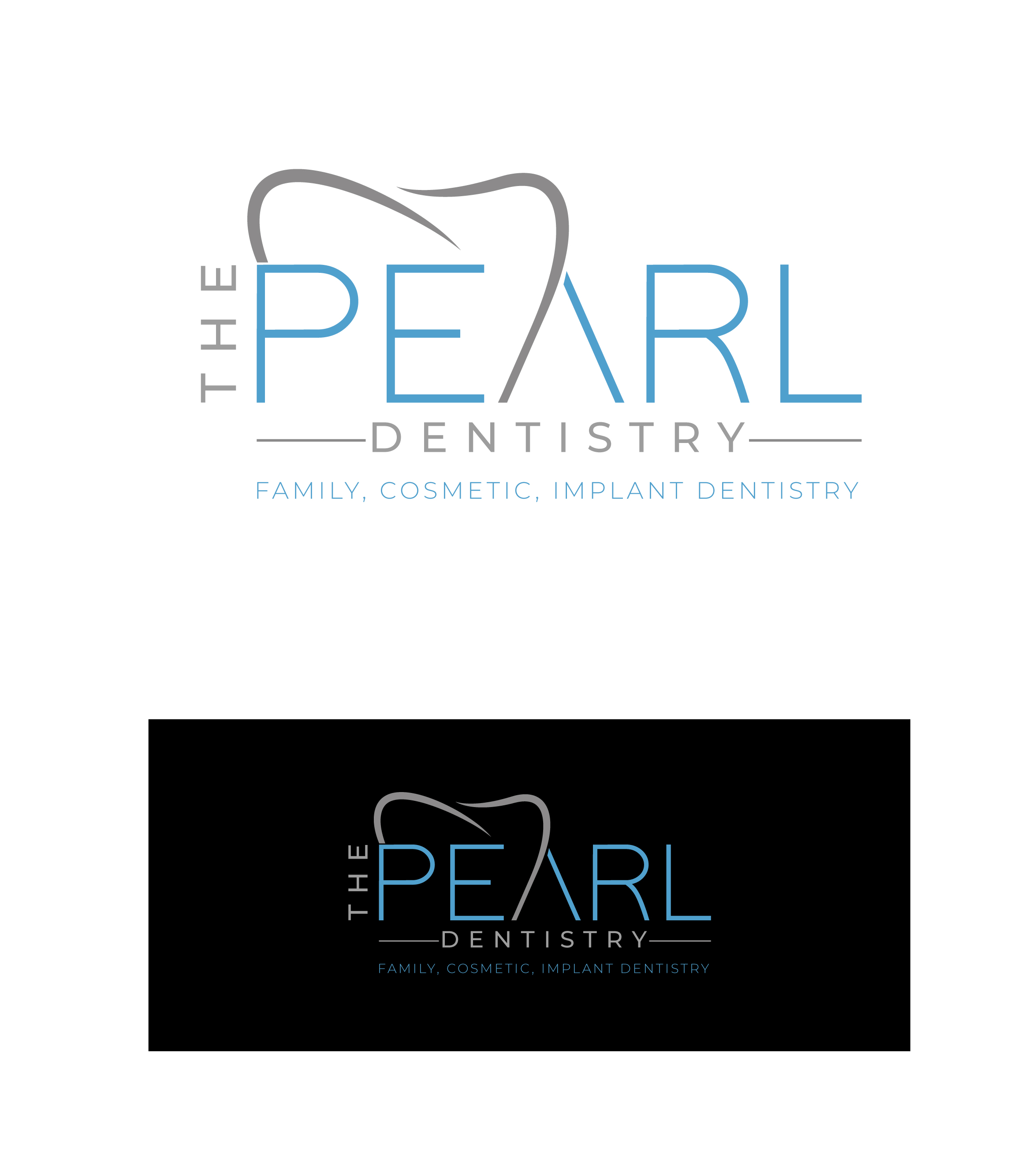 Logo Design by Paras Bali for this project | Design #30663848