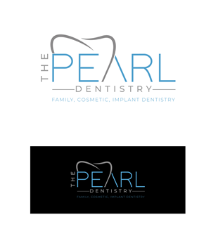 Logo Design by Paras Bali for this project | Design: #30663848