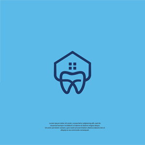 Logo Design by DesignFirst for this project | Design: #30621617