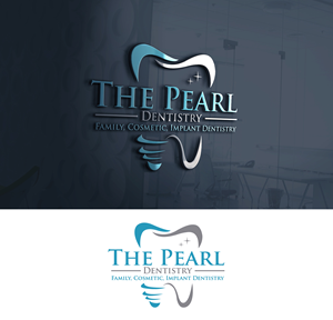 Logo Design by HAKIMA 2 for this project | Design: #30630031