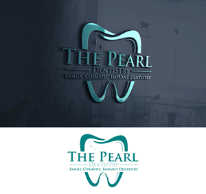 Logo Design by HAKIMA 2 for this project | Design: #30630216