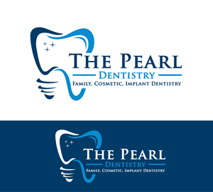 Logo Design by HAKIMA 2 for this project | Design: #30631856