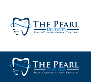 Logo Design by HAKIMA 2 for this project | Design: #30632331